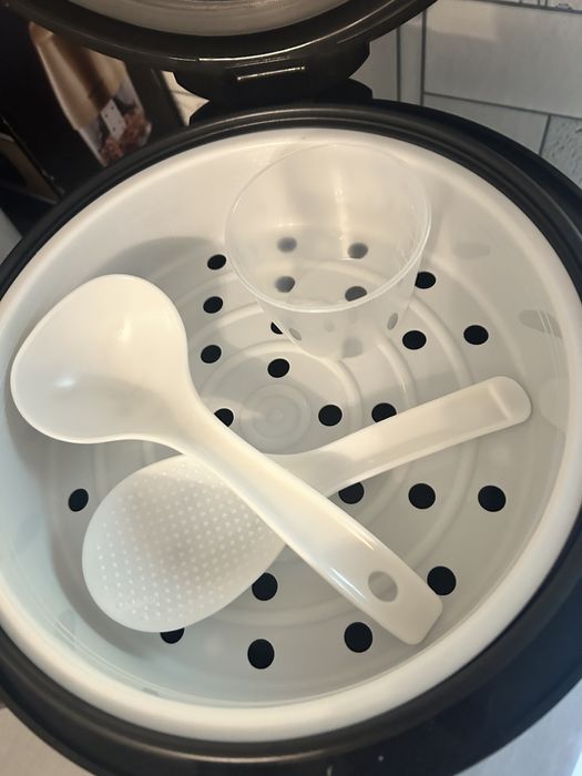 Delimano multicooker 18 в 1