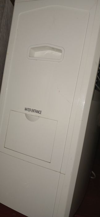 вентилятор срочно сатылады