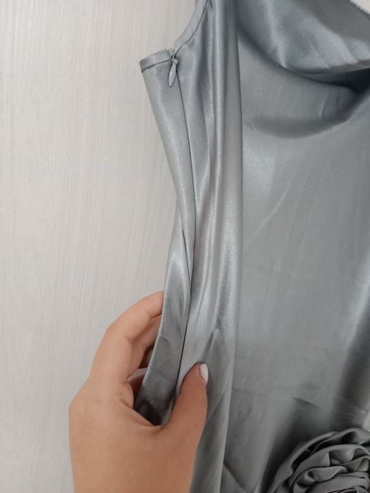 Продам супер красивое платье