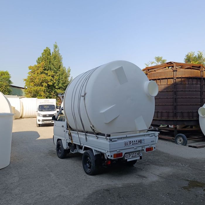 Перевозка грузов  yuk tashish xizmati dostavka. Доставка по городу лаб