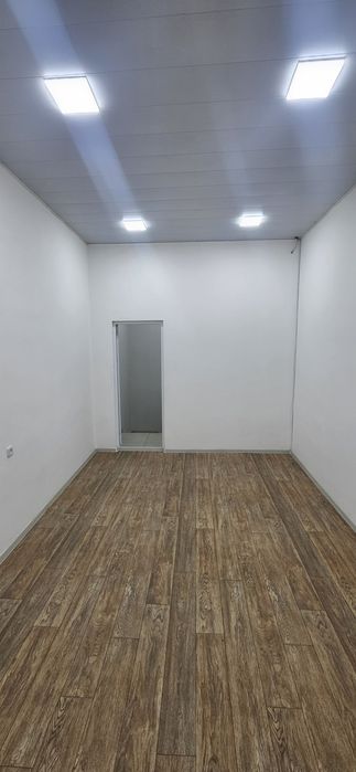 Срочно сдаётся аренду Трикотажка