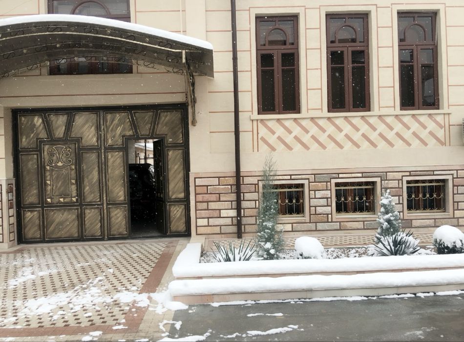 Sotiladi 8 sotix Uchastka Toshkent Tuman Kirov