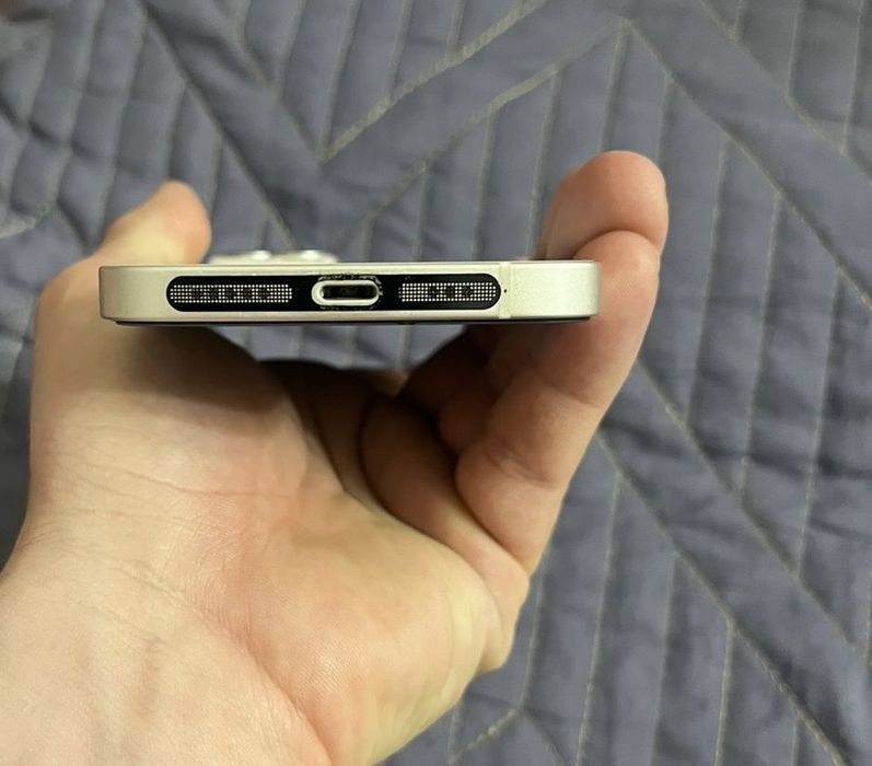 Айфон 13 / Iphone 13