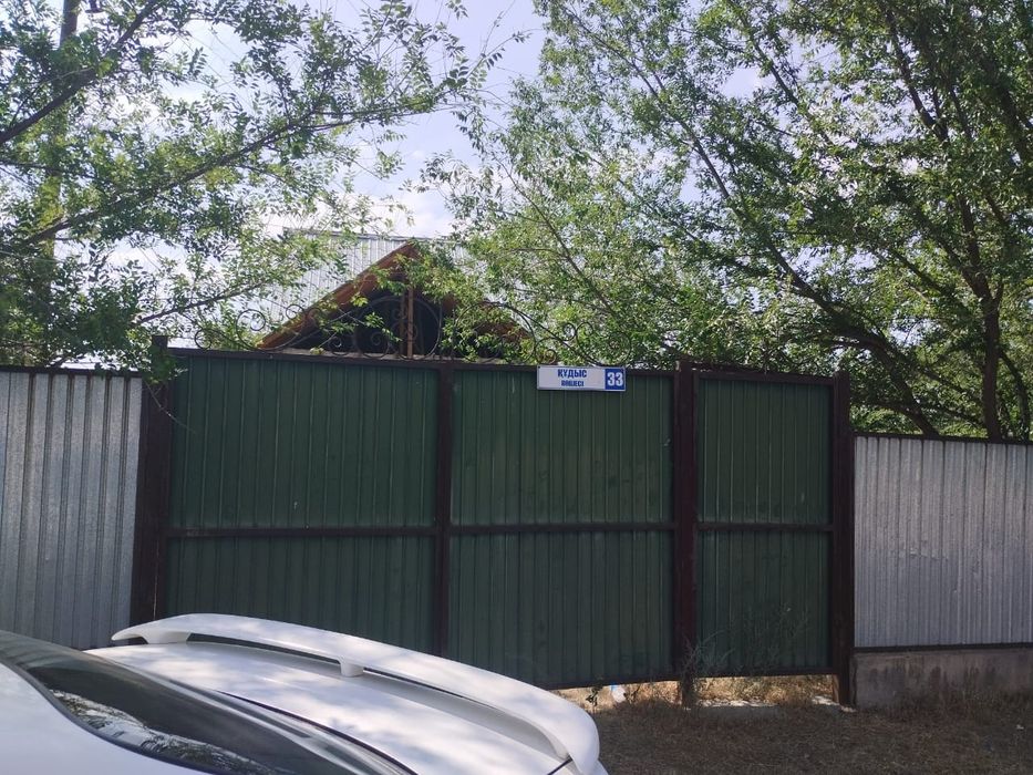 Срочно продам дом