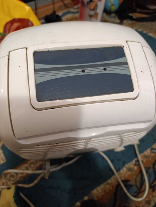 Продавам Влагоадсорбатор