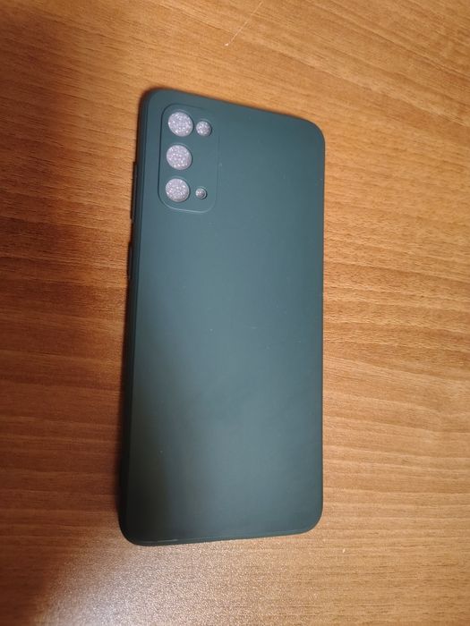 Протектори за Samsung Galaxy S20