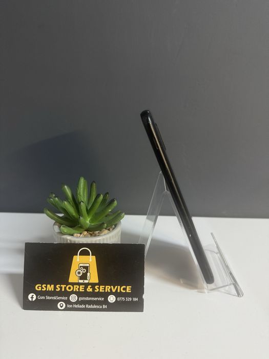 Samsung Galaxy A6 32Gb Garantie Gsm Store&Service