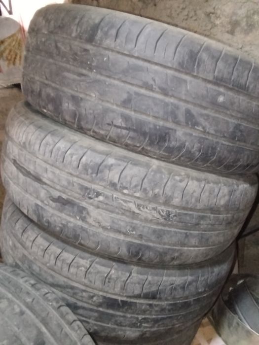 Kobalt balon 4 ta raboche