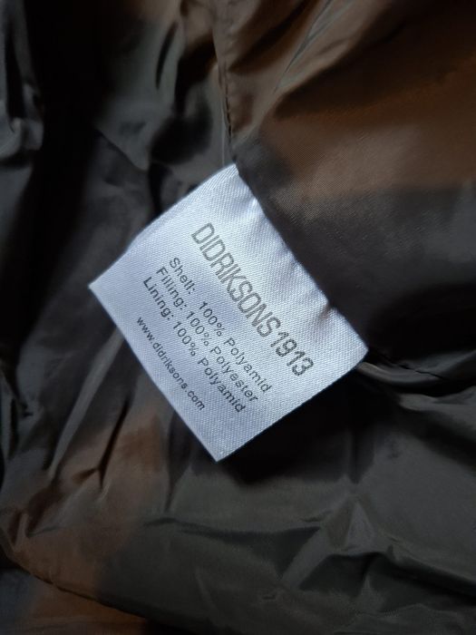 Jacheta/geaca schi/ski/ drumetie din 2 piese, shell+interior detasabil