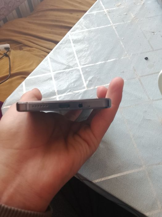 Продам телефон ZSR A79 5G