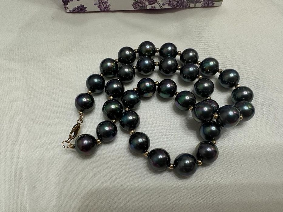 Продам золотые уапашения