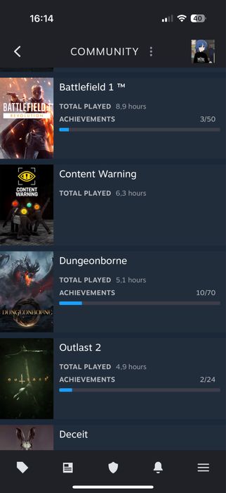 Стим аккаунт ,steam