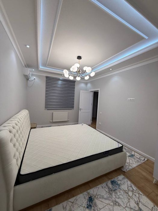 Sergeli chortoq mahalla kottej arenda