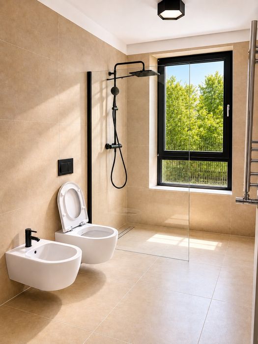 Vilă Premium P+2 Pipera | 285 mp | Lift | Proprietar Direct