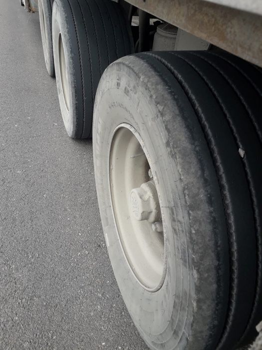 Продам прицеп