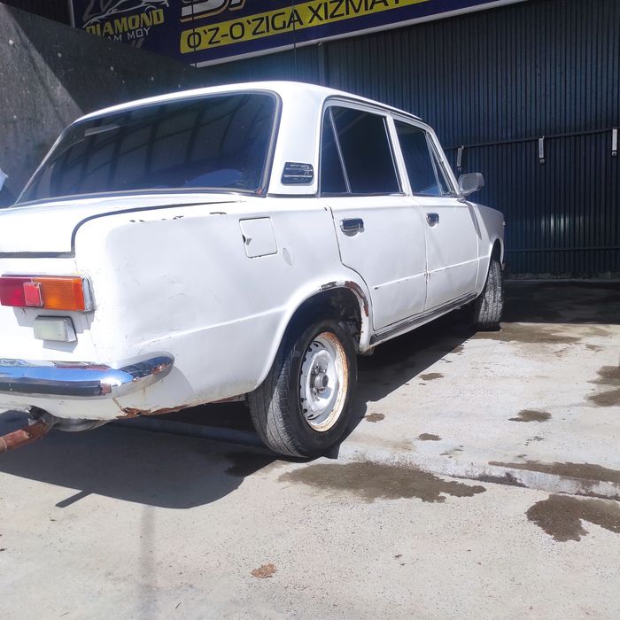 Матури йахши газ ва безинда Йуради матури мой ишмайти