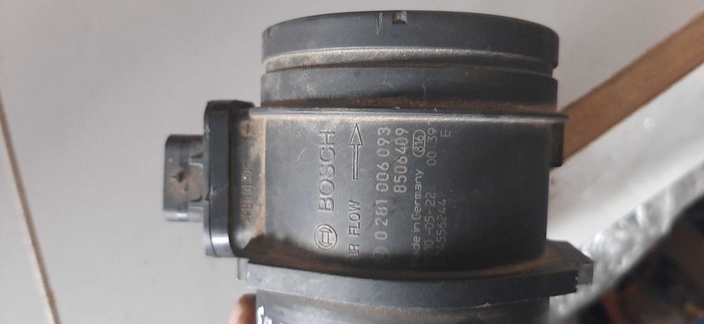 дебитомери  за бмв е90/е46 х3