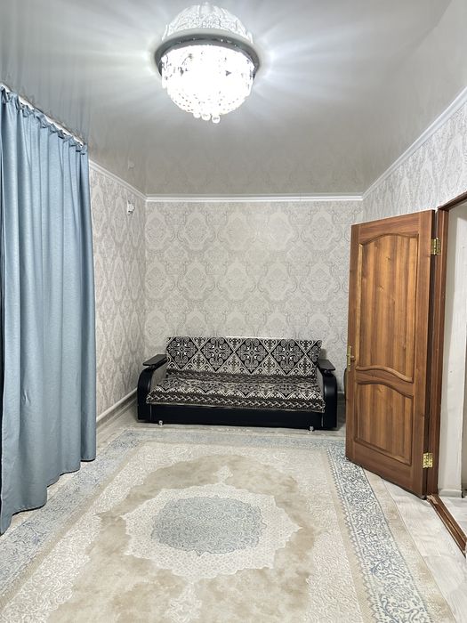 Продам дом срочно на 3-м даче