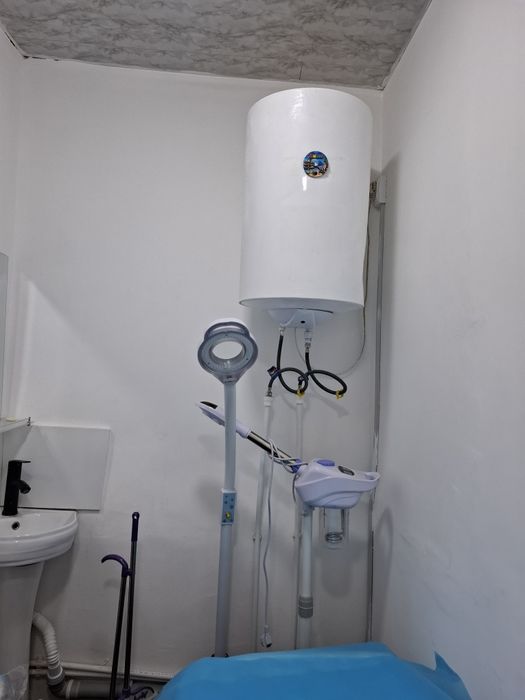 Аренда студия красоты СРОЧНО