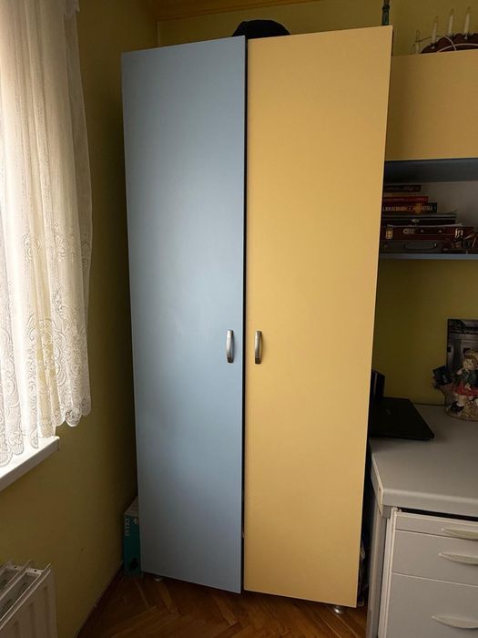 Vand Mobila sufragerie