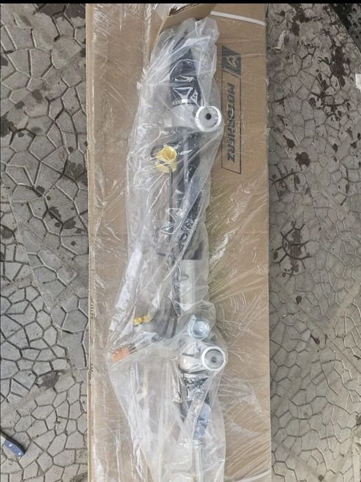 Запчасти для Camry 40