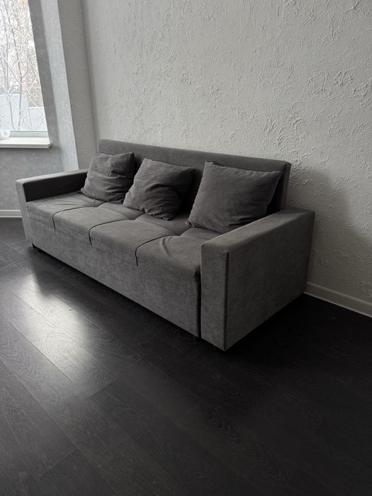 Продаю диван в идеальном состоянии