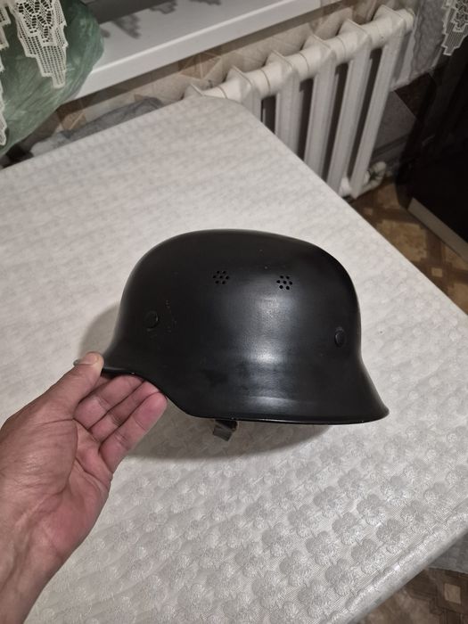 Продам каску иниквариант