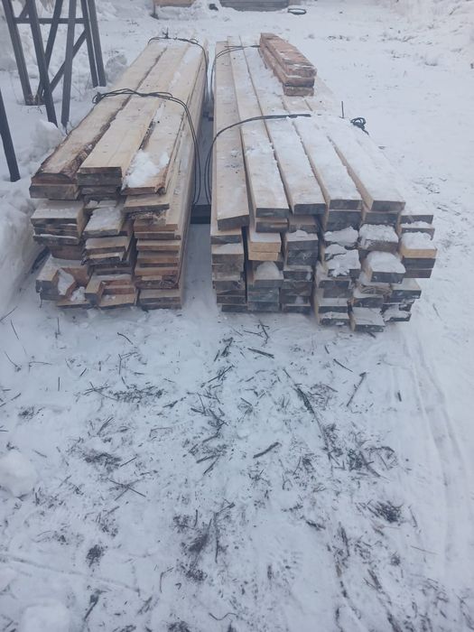 Продаётся полиматериалы