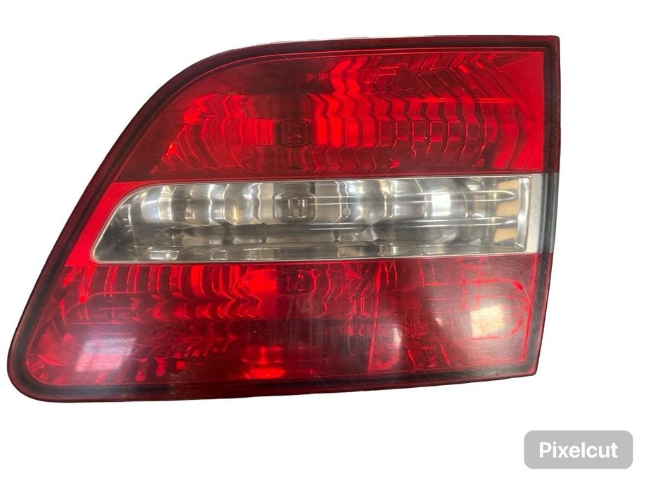 Lampa Spate / Stop Dreapta Spate Hayon Break Fiat Stilo 192_ 2001 - 2010