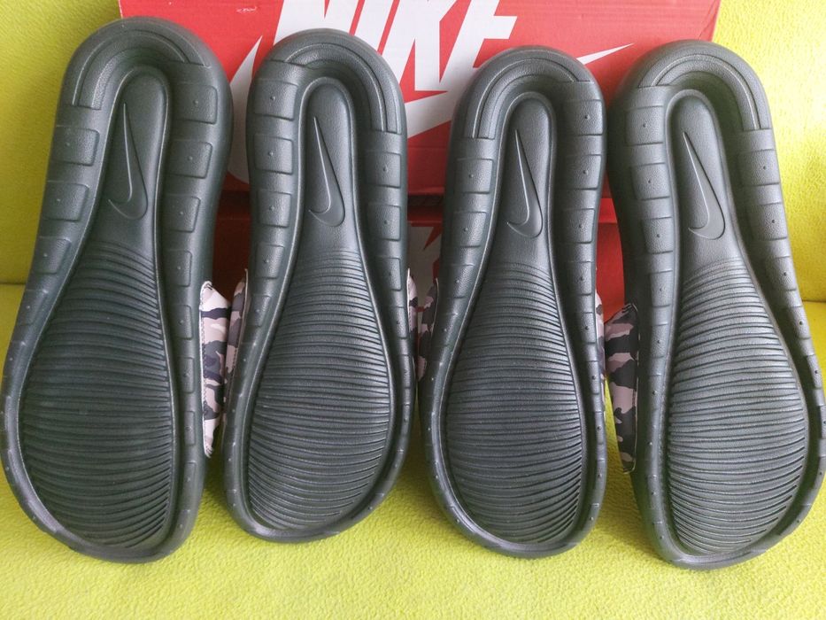 Nike-51,52н-НОВО-Оригинални