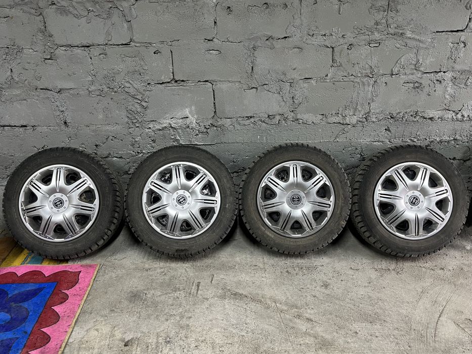 Продам гольф на автомате