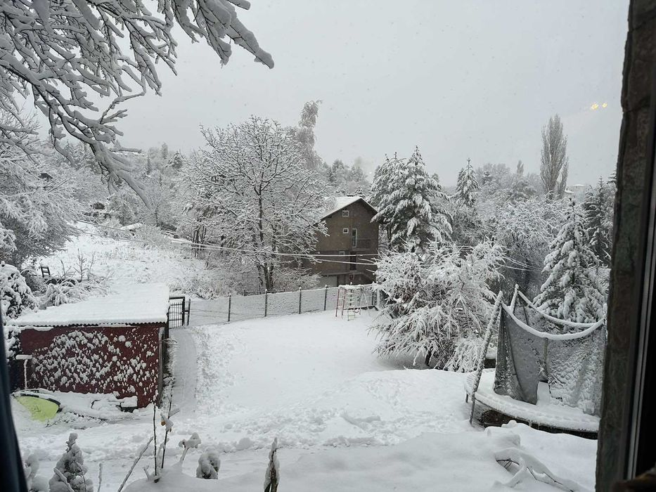 Продава се Къща в София, Лагера - 160 кв.м за 3032 €/кв.м - Снимка #9