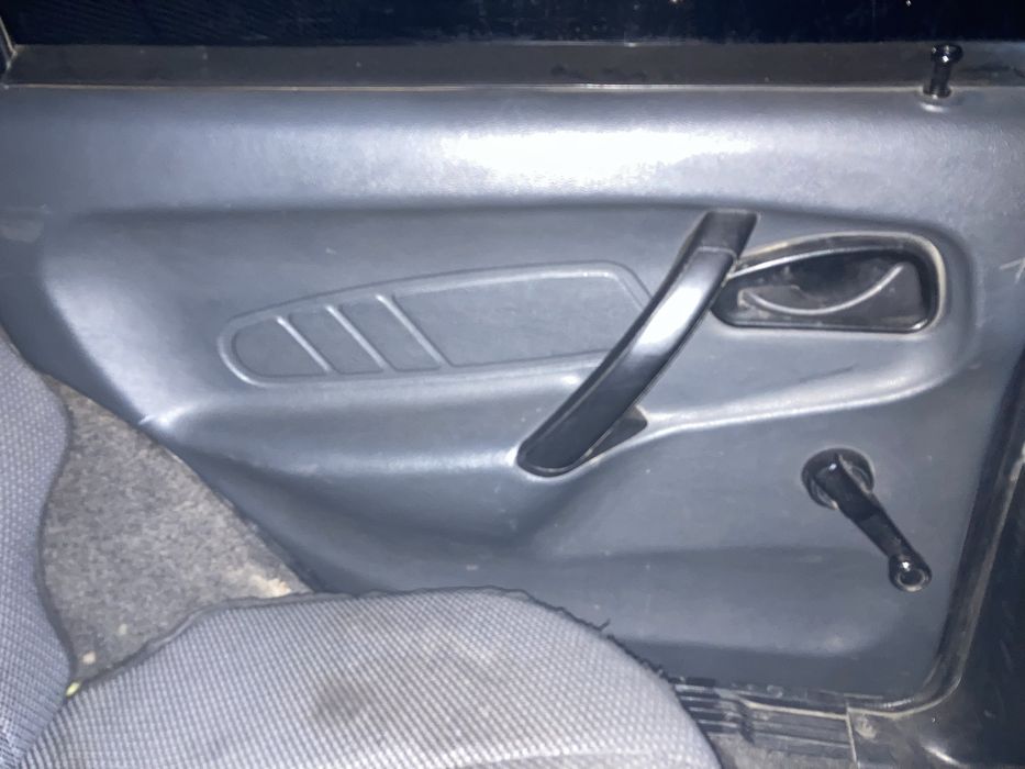 Обшивка , подиум , подюм дверные карты продается