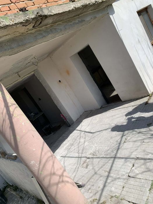 Продава се Къща в с. Милево, Област Пловдив - 200 кв.м за 217 €/кв.м - Снимка #4