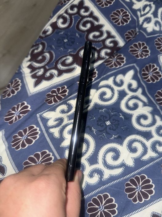 Самсунг 22 ултыра телефон сатылады 128гб