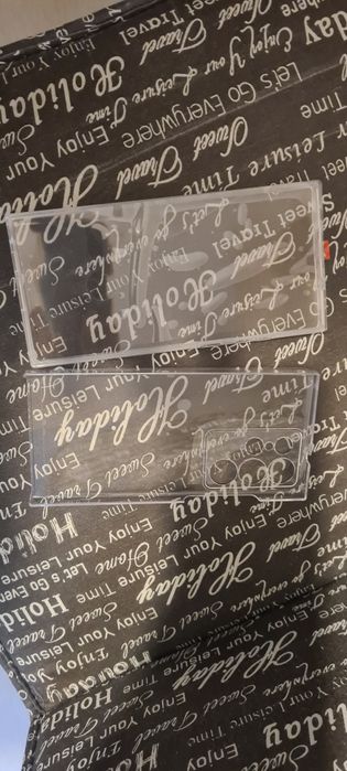 Husa telefon Samsung Galaxy S23