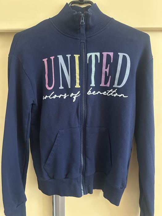 Нови дрехи за цена и размер пишете на лс