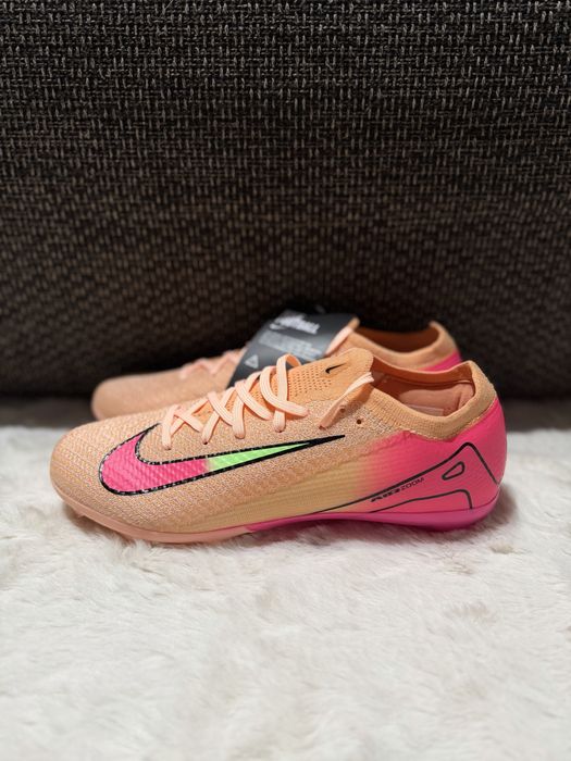 Ghete fotbal Nike Mercurial marimea 41