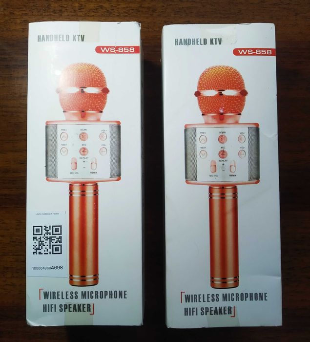 Фигурки mine craft набор, новый отличный подарок на Новый год