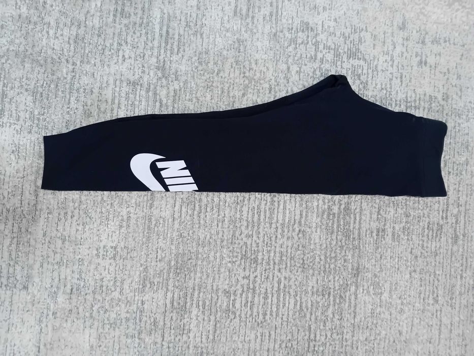 Оригинален клин Nike L