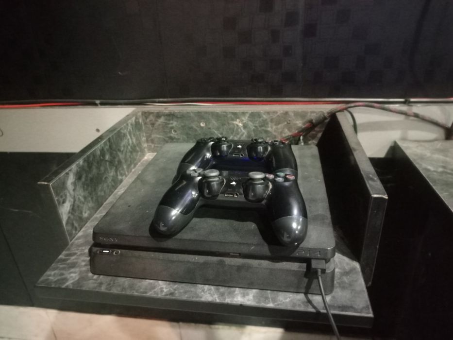 Playstation 3,4 Arendaga Beriladi