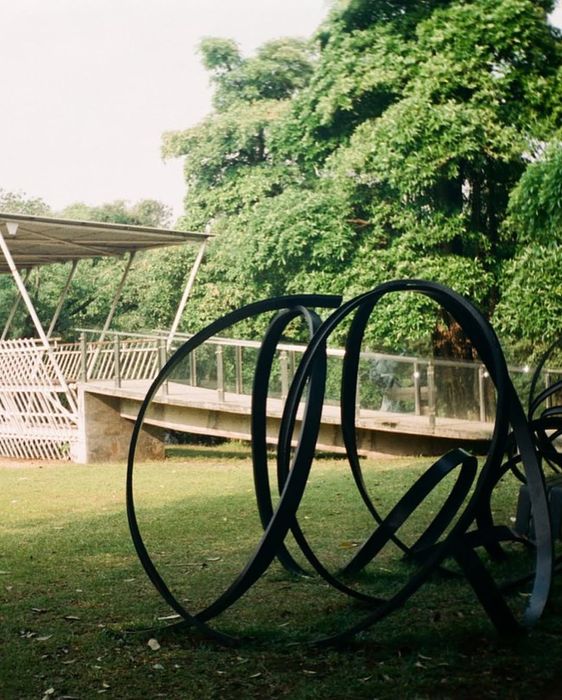 Продается: Wizen Memo-2 Self Timer пленочная камера