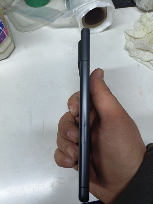 Google pixel 7 256 gb