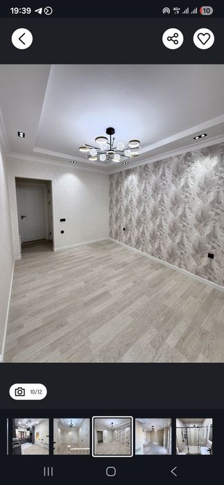 Продаю Коттедж Карасу новый ремонт