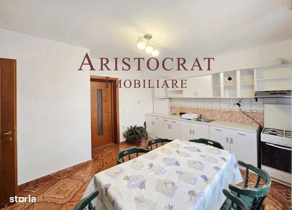 Vila cu piscina in Corbeanca