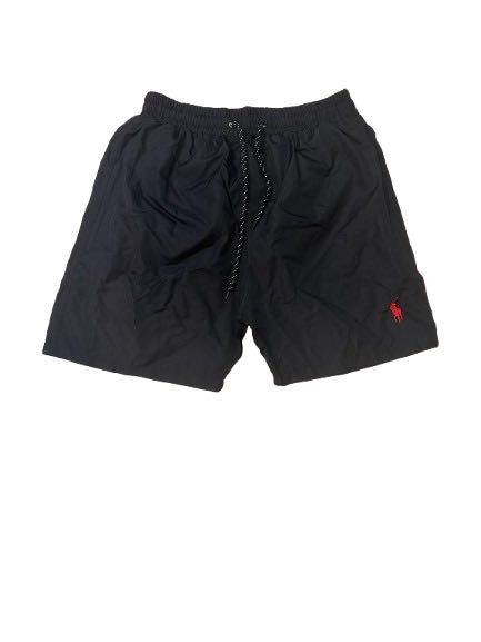 Мъжки бански LACOSTE, POLO