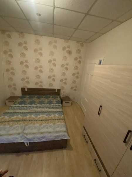 Продава се Къща в Първомай - 90 кв.м за 756 €/кв.м - Снимка #1