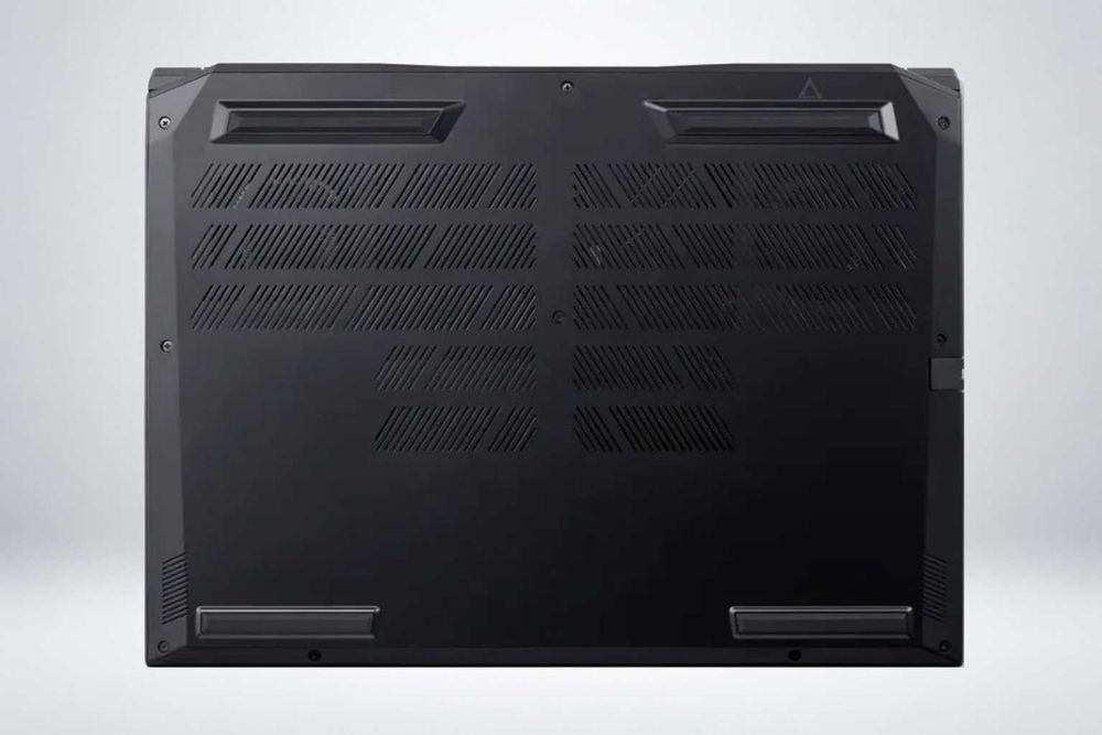 Acer Nitro V16s/ Core 9/ 16GB/ 1TB/ RTX5070 8GB/ 180Hz/ Гарантия 1 год