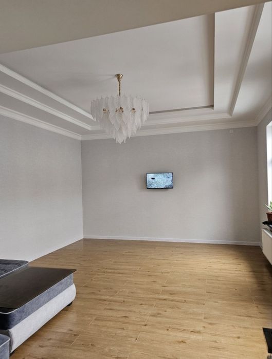 ID-247 Дурмень хайдаробод !! Продаётся участок 4 соток 6 комнат