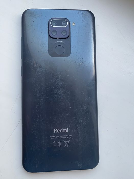 Телефон Смартфон